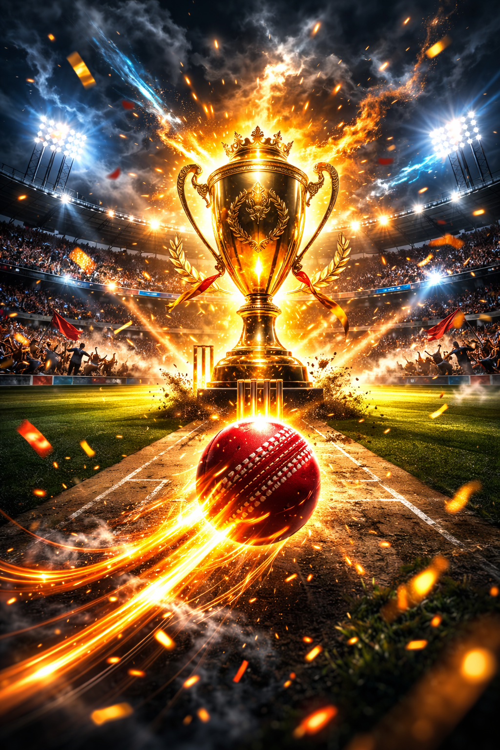 h0t কলব্রেক কুইক বেট নিশ্চিতকরণ পর্দা